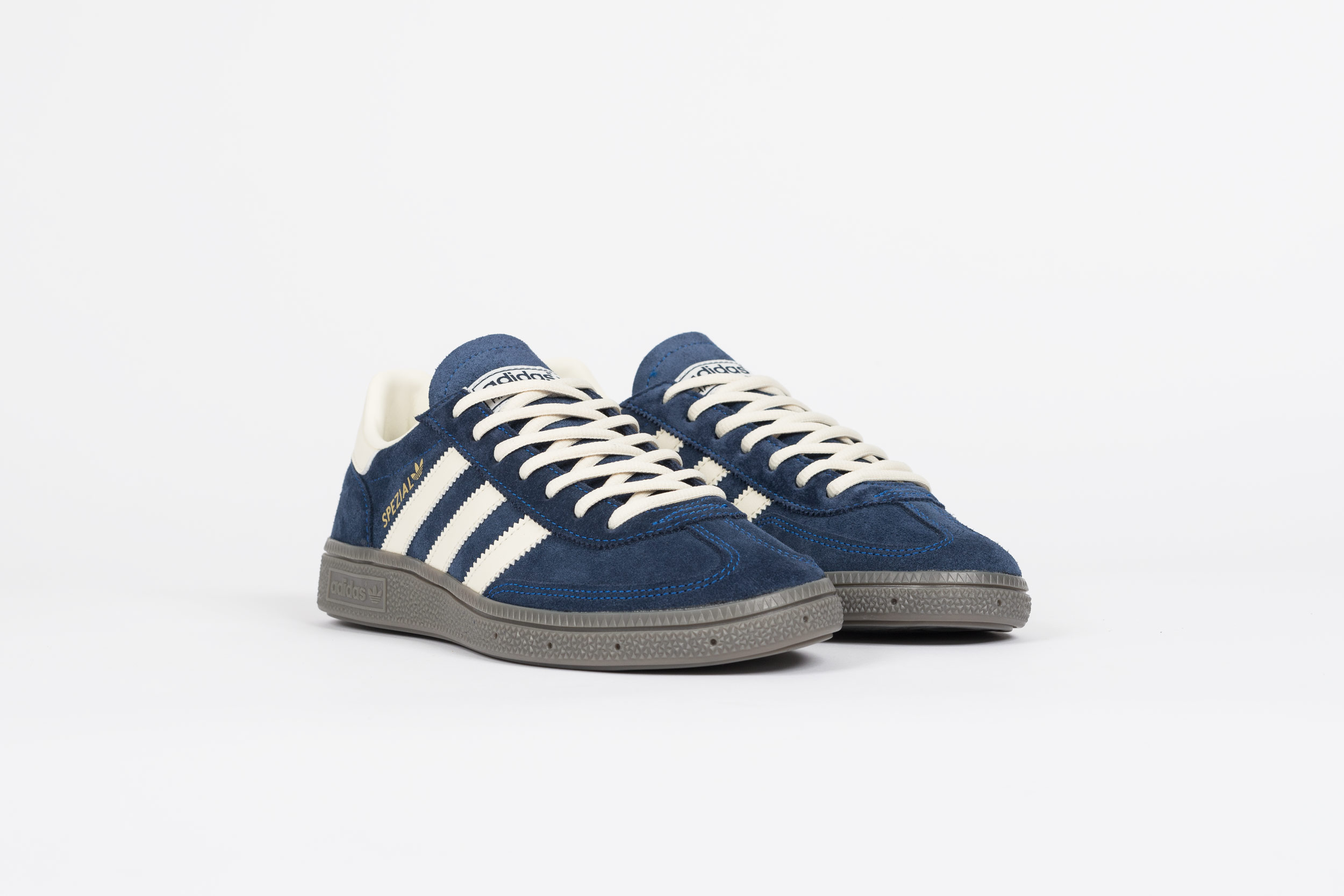 Handball Spezial - 36 2/3