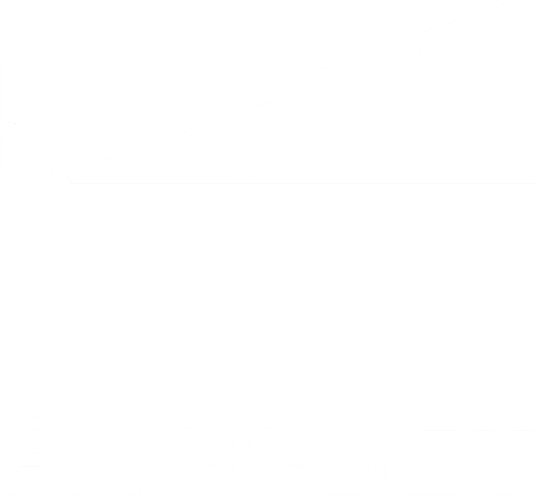 Article by Rassvet (PACCBET)