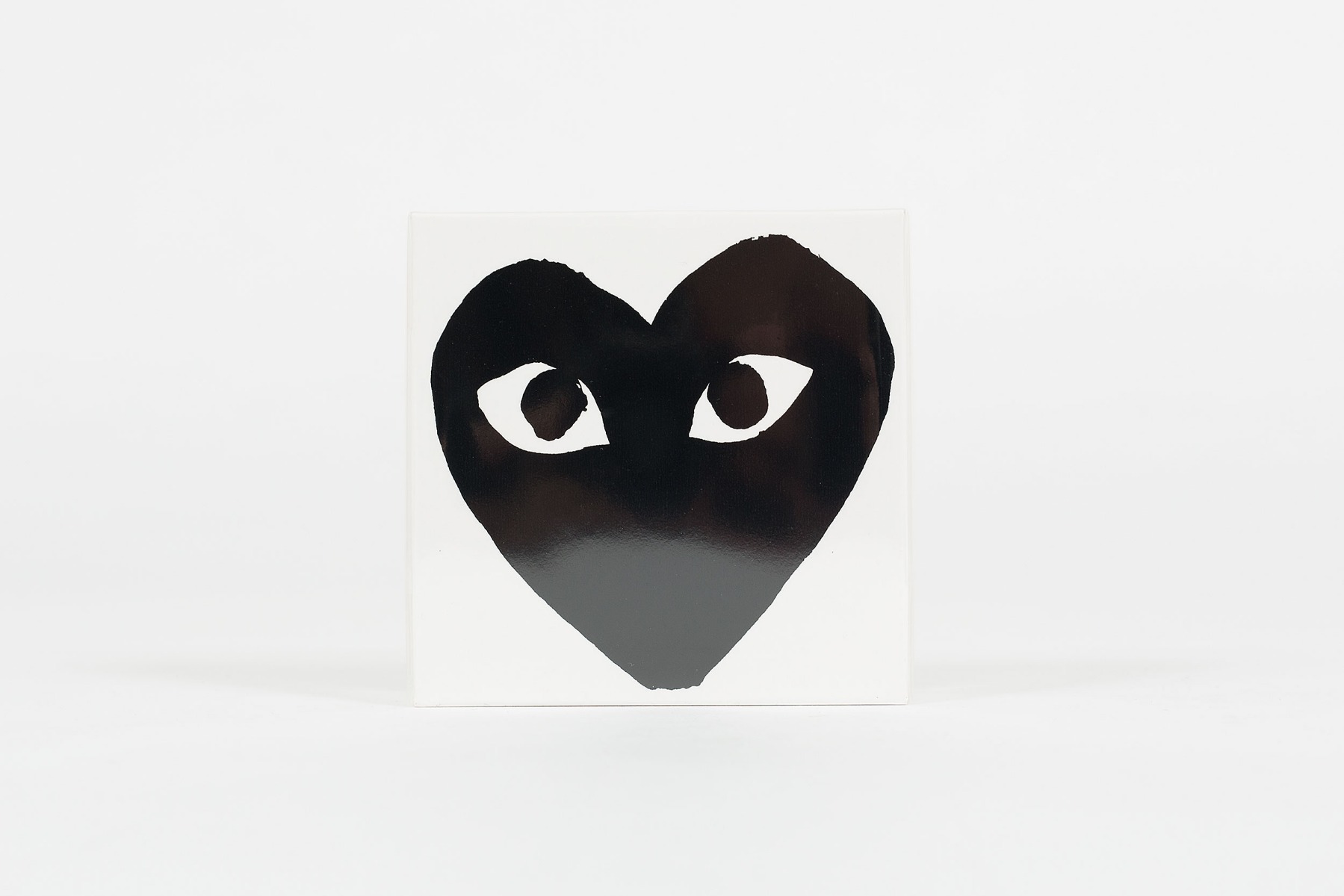 Play Black - 100ml