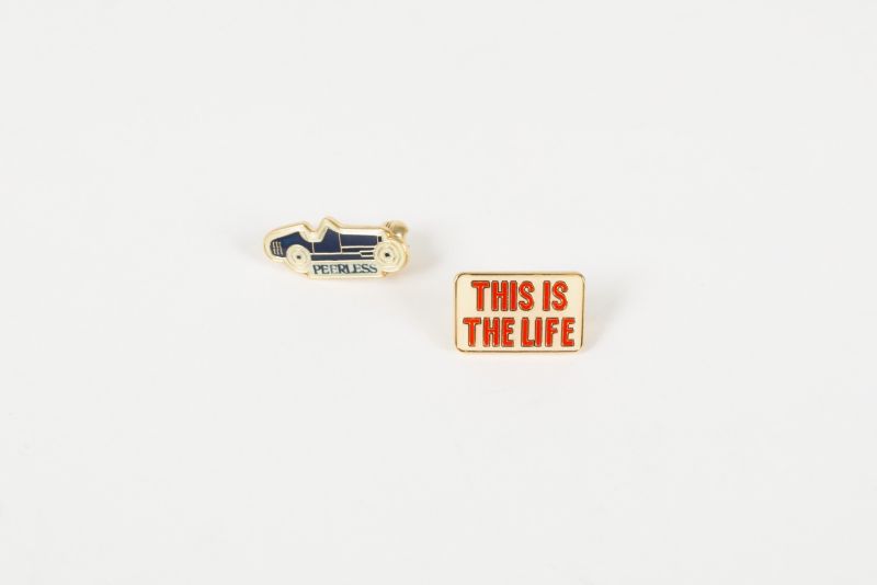 visvim_lapel-pin-  