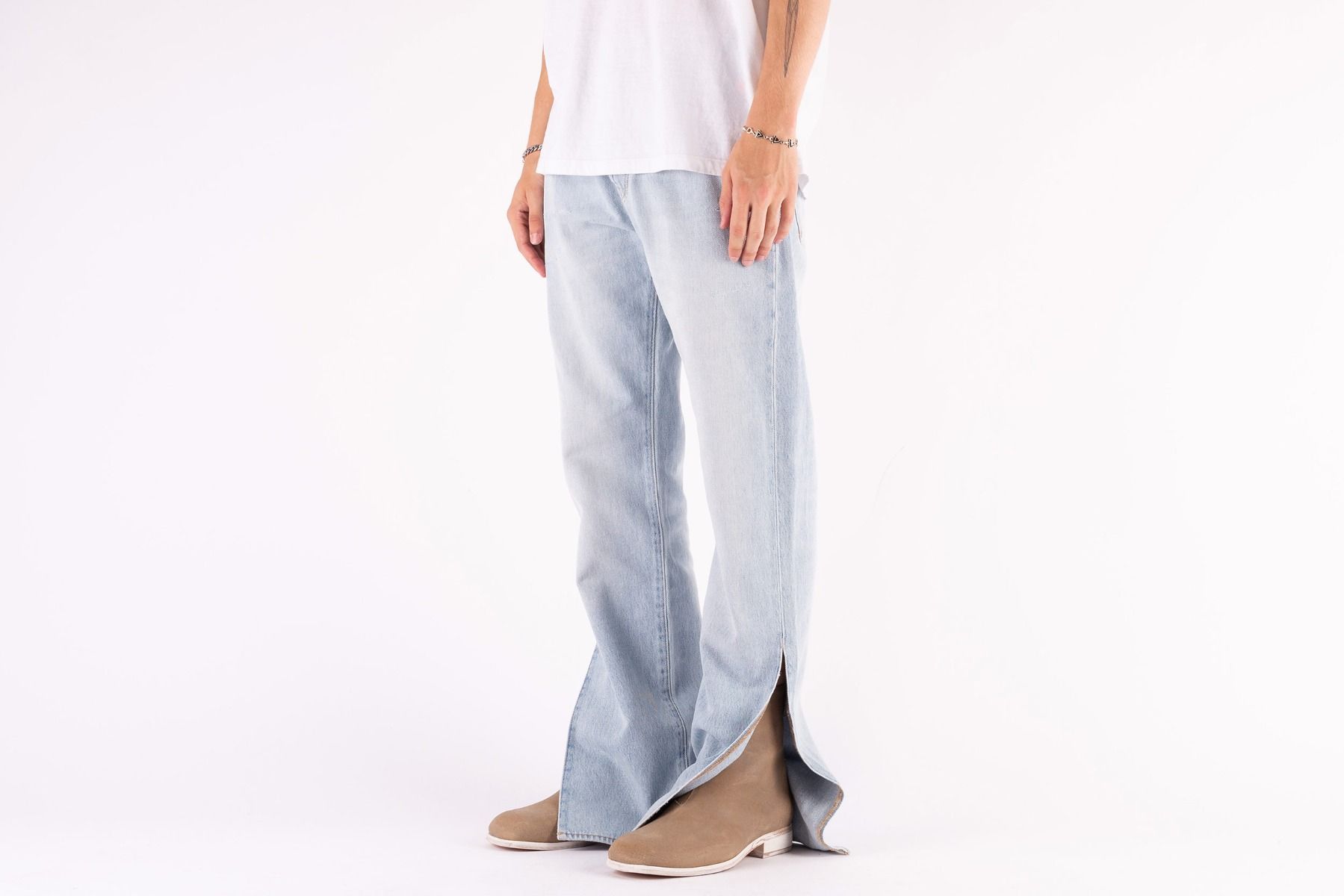 erl_x_levis_501_denim_woven_bl 