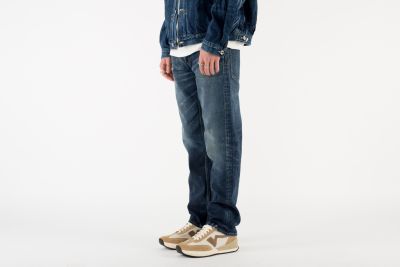 visvim_social-sculpture-03-