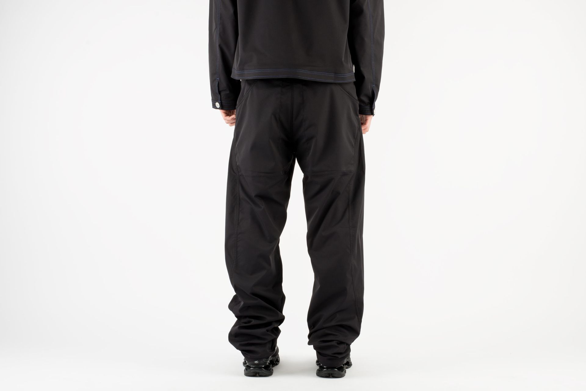 AFFXWRKS_Curved-Pant_TR01B-