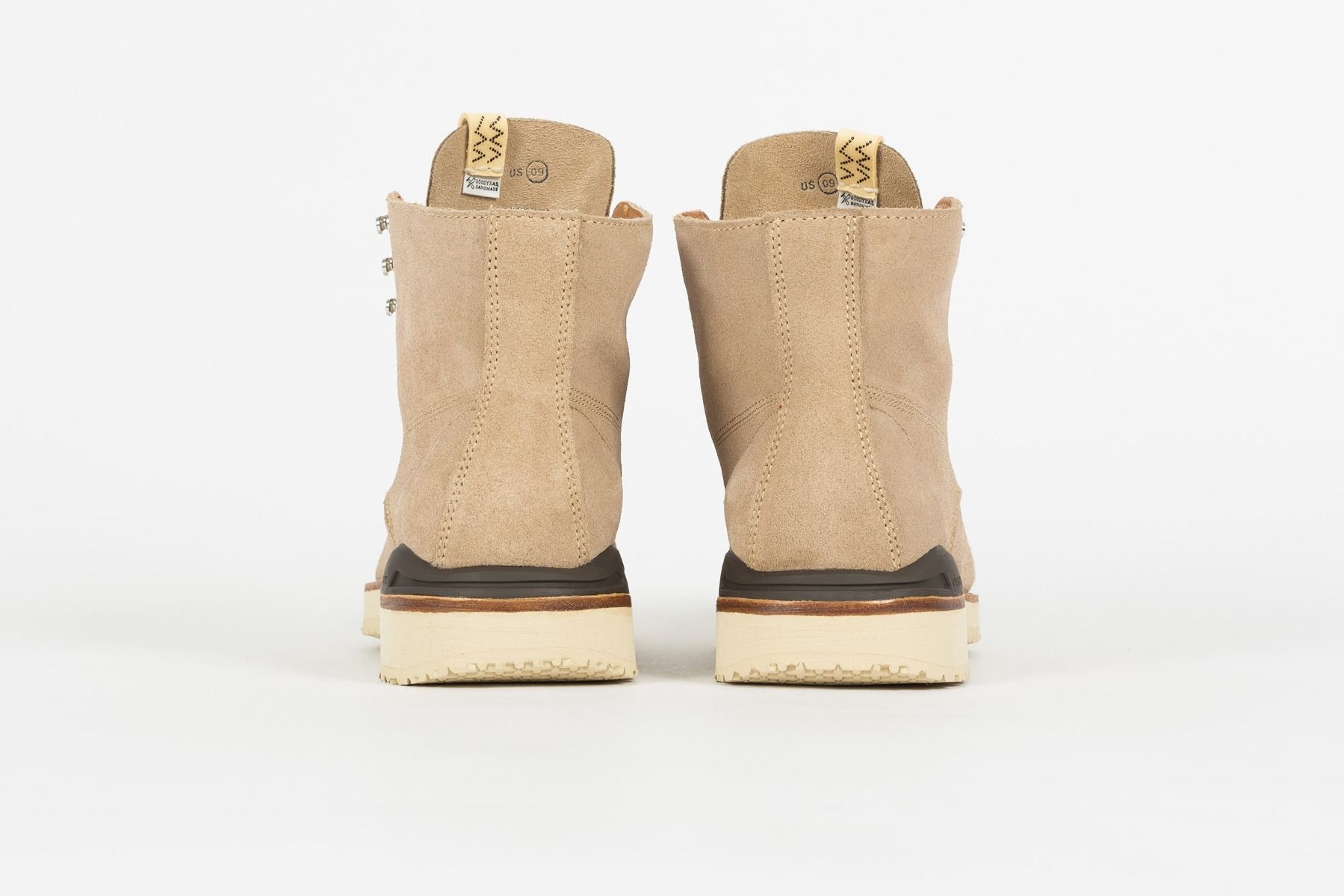 未使用 Visvim Virgil moctoe folk sand 27.5 m42662078293_1.jpg
