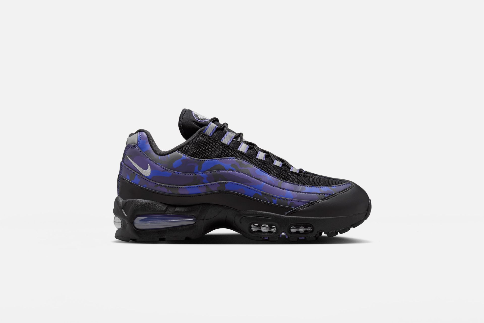 nike air max 95 270