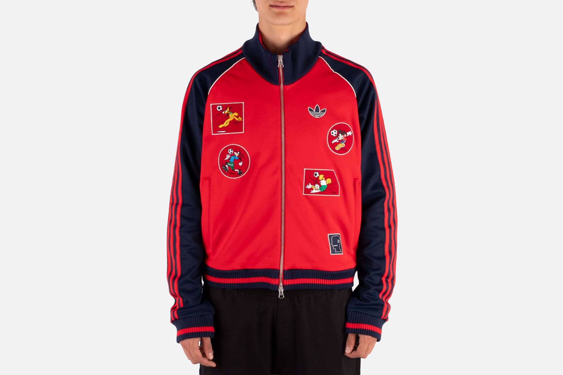 adidas_x-BRAIN-DEAD-x-WALT-