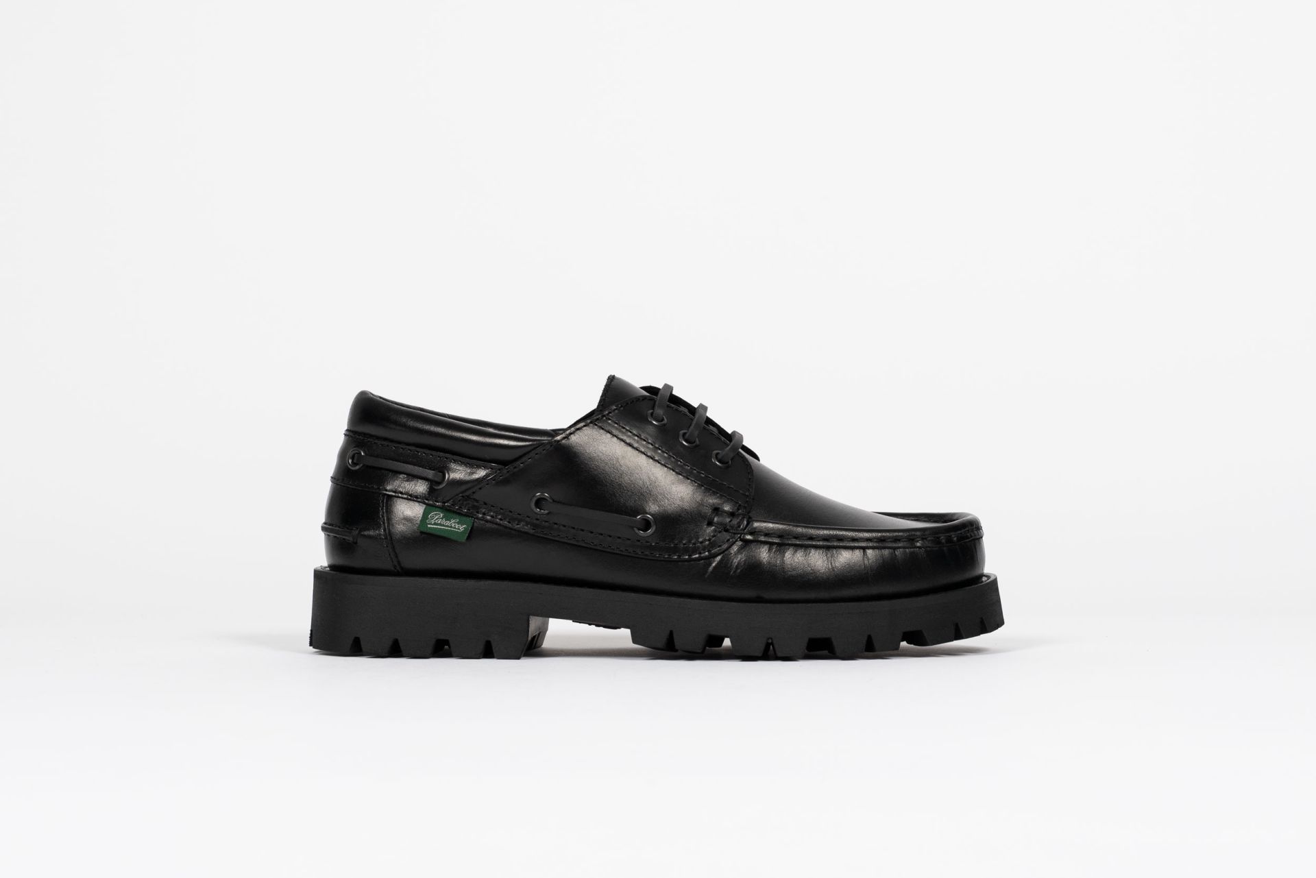 paraboot_Briac-Jannu_240512-
