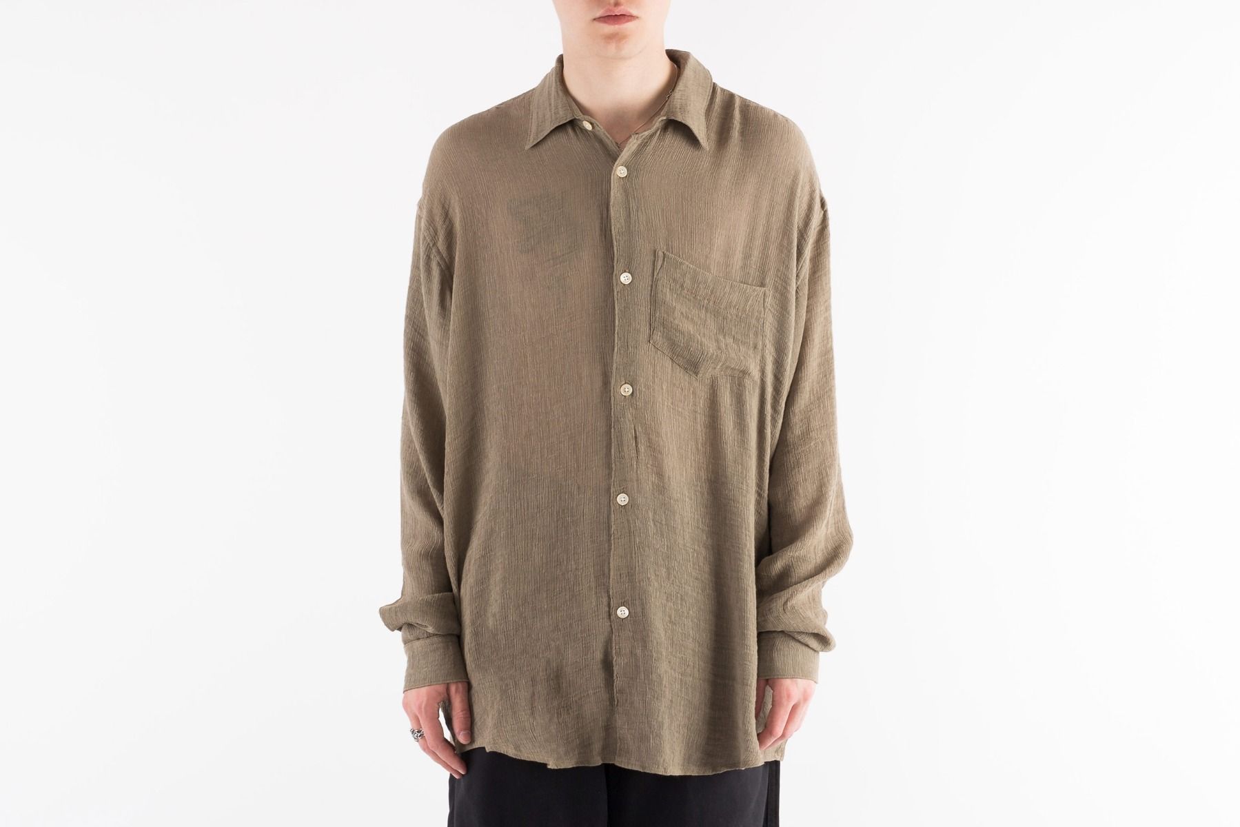 our_legacy_initial_shirt_muck_