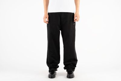 affxwrks_Duty-Pant_TR02-