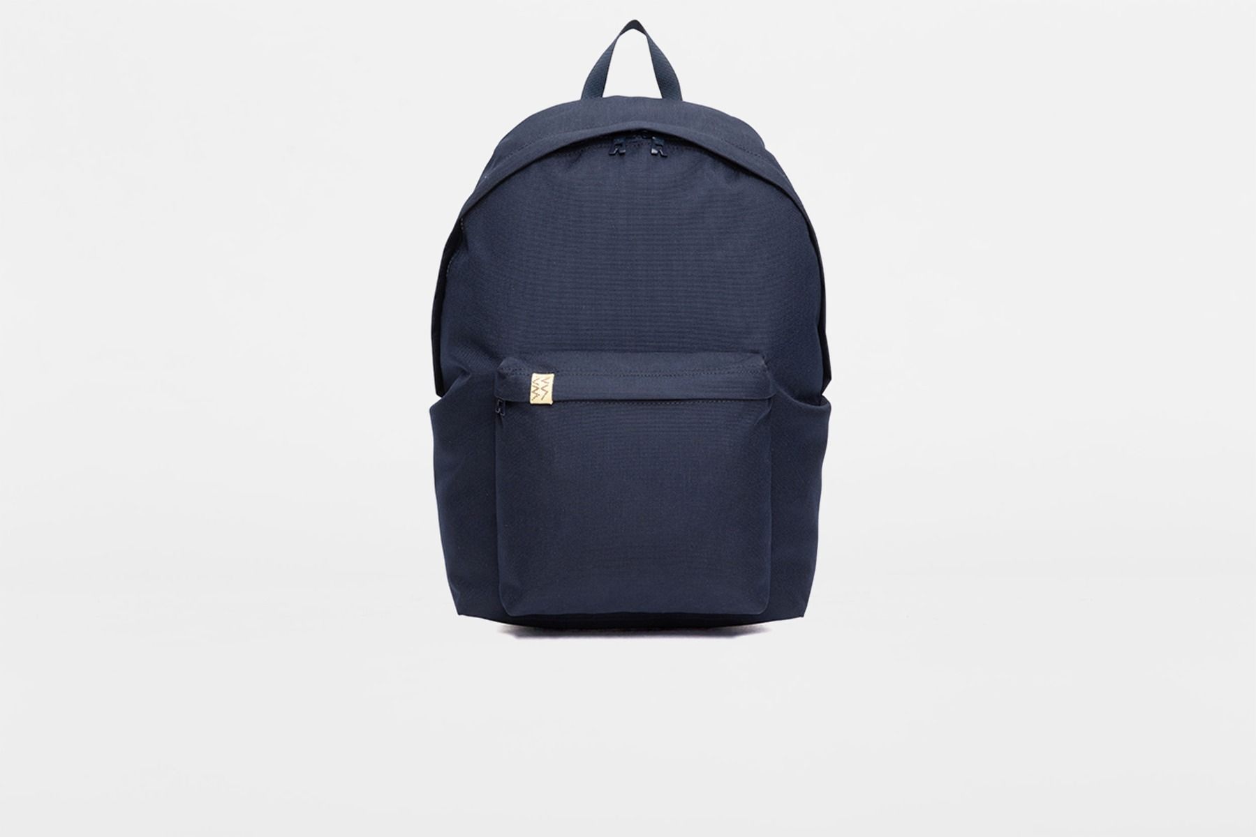 VISVIM Cordura Rucksack 22L