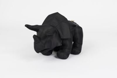 MAISON MIHARA YASUHIRO国内買付DOLLS Triceratops shoulder Bag Maison MIHARA YASUHIRO ONLINE STORE（ミハラヤスヒロ