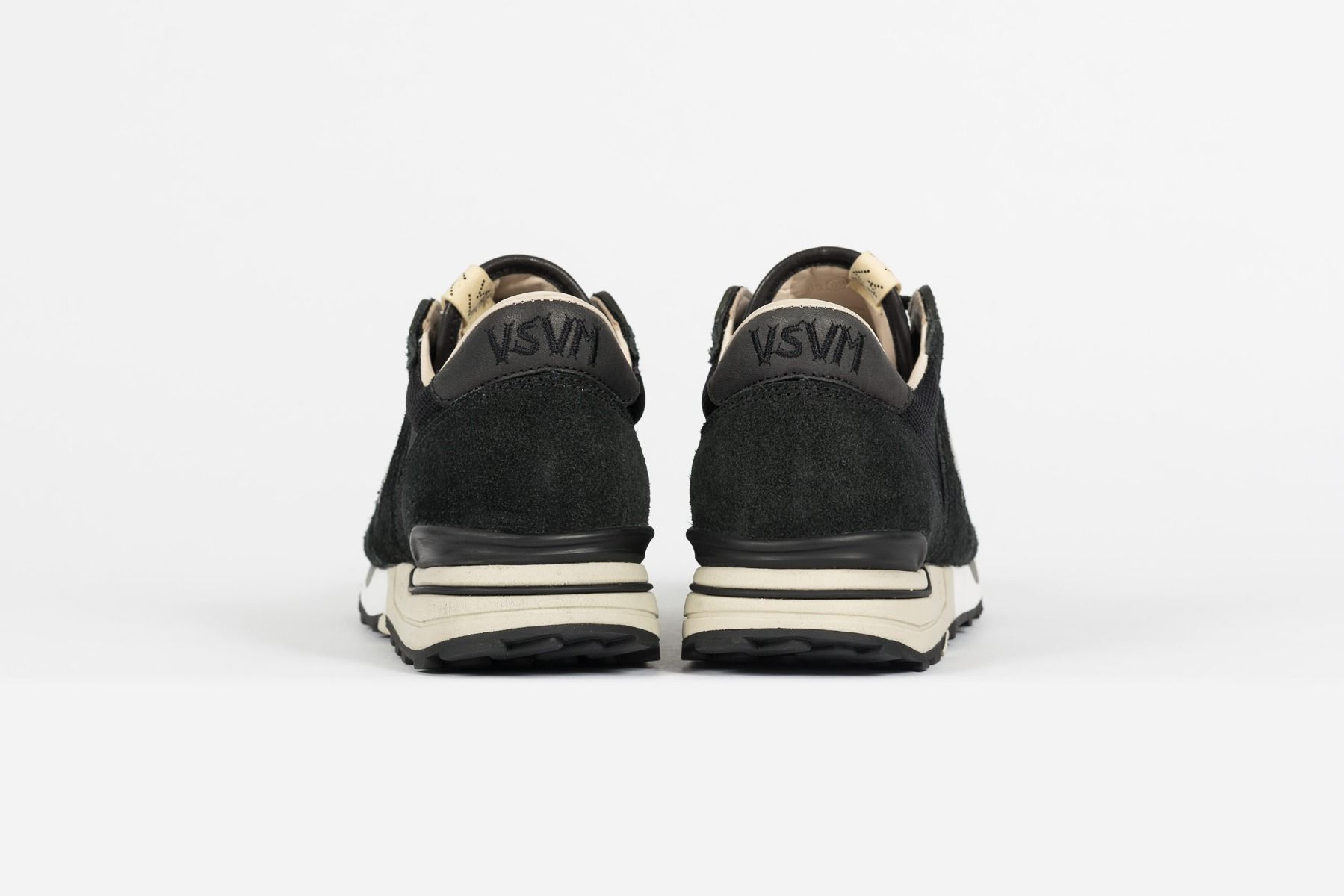 Roland Jogger
