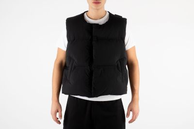 perplex_Puffer-Vest_NOS-PFV- perplex_Puffer-Vest_NOS-PFV-