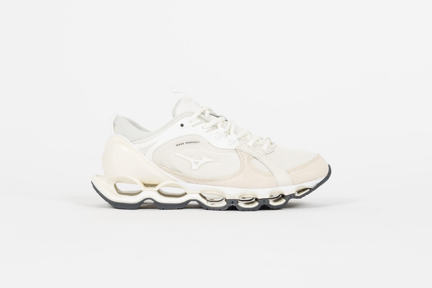 Mizuno hot sale prophecy 44