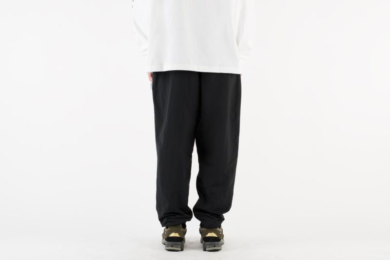 WTAPS SPST2001 / TROUSERS