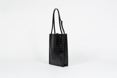 Sub Tote
