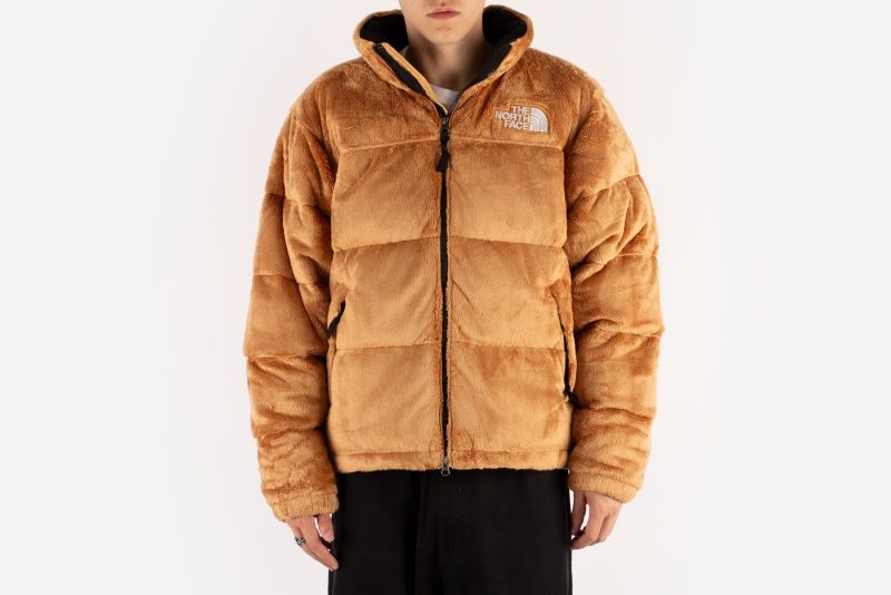 Nuptse 800 sale