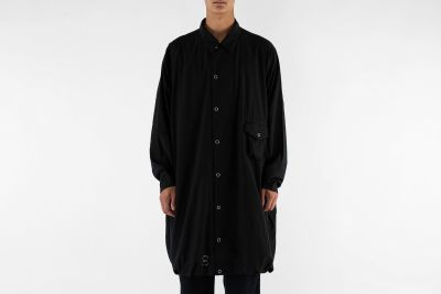 visvim-four-winds-coat-black-