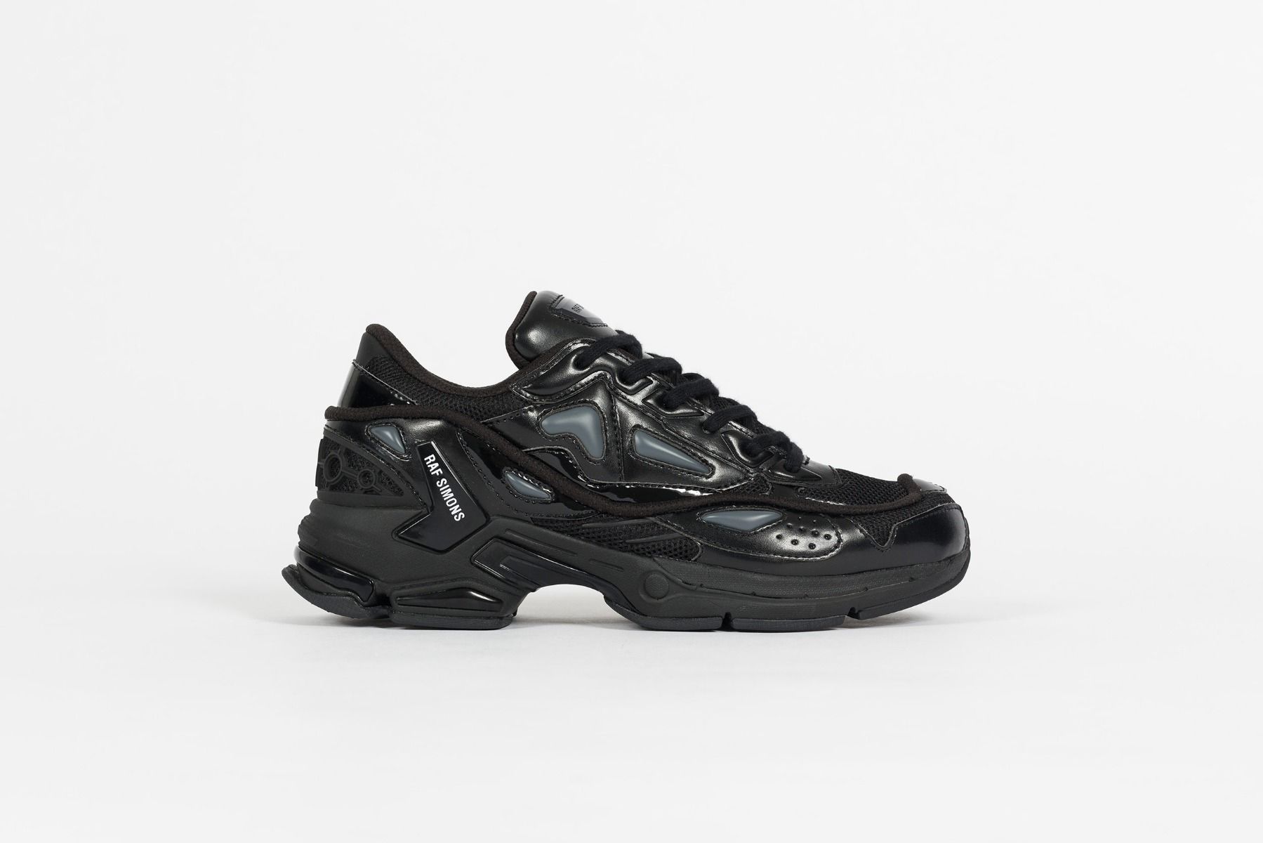 Raf Simons Pharaxus