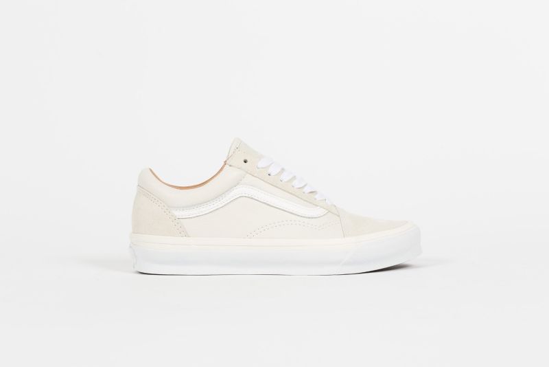 Vans og sale old skool lx