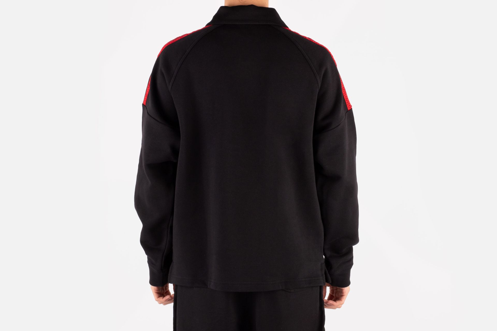 adidas_x-ARTE-ANTWERP-Terry-