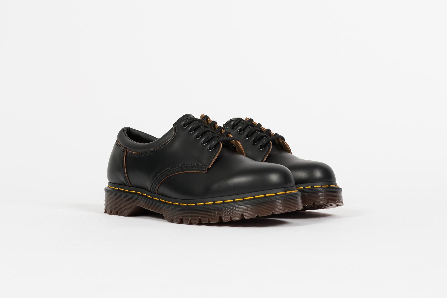Dr. Martens 8053