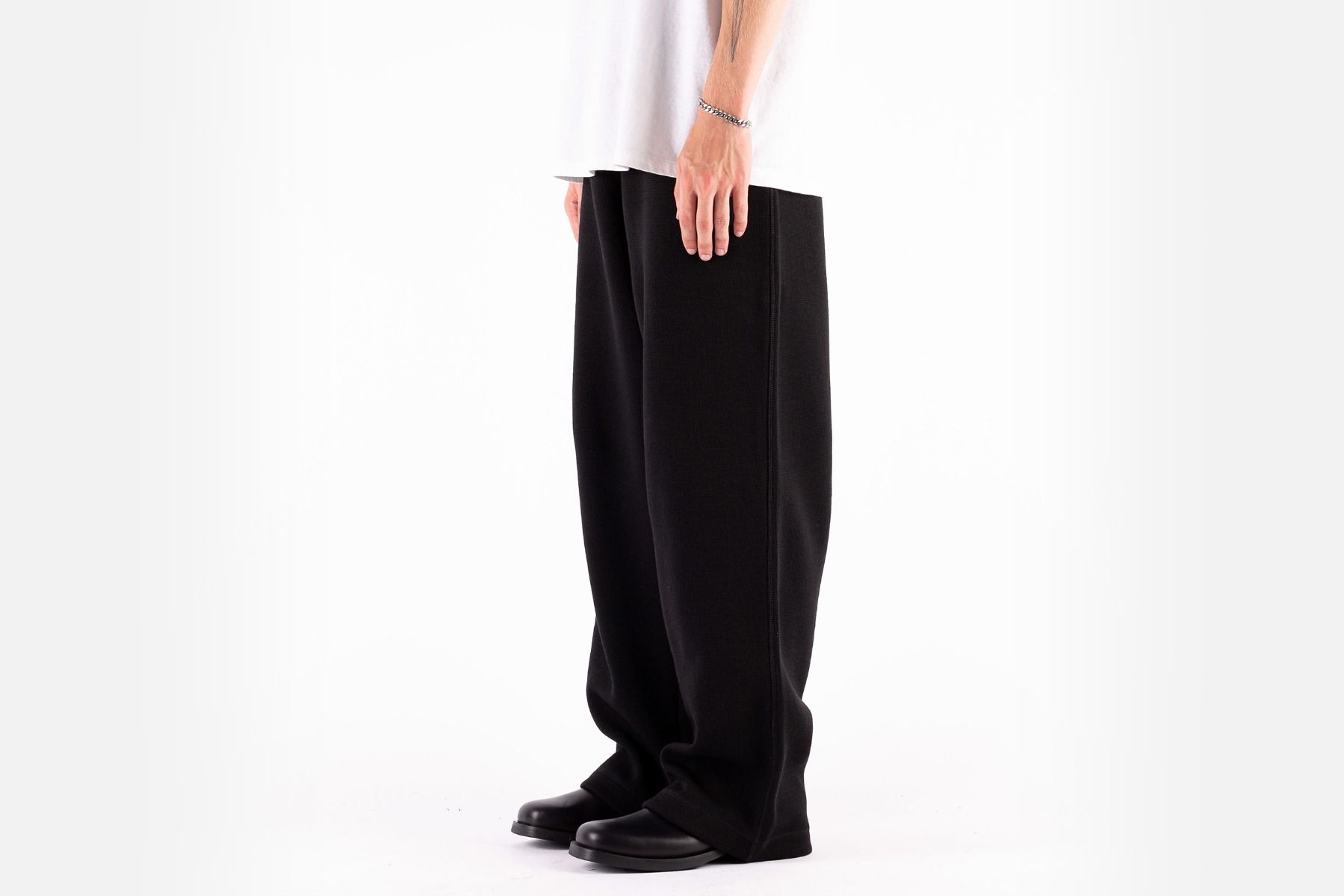 our_legacy_reduced_trouser_bla