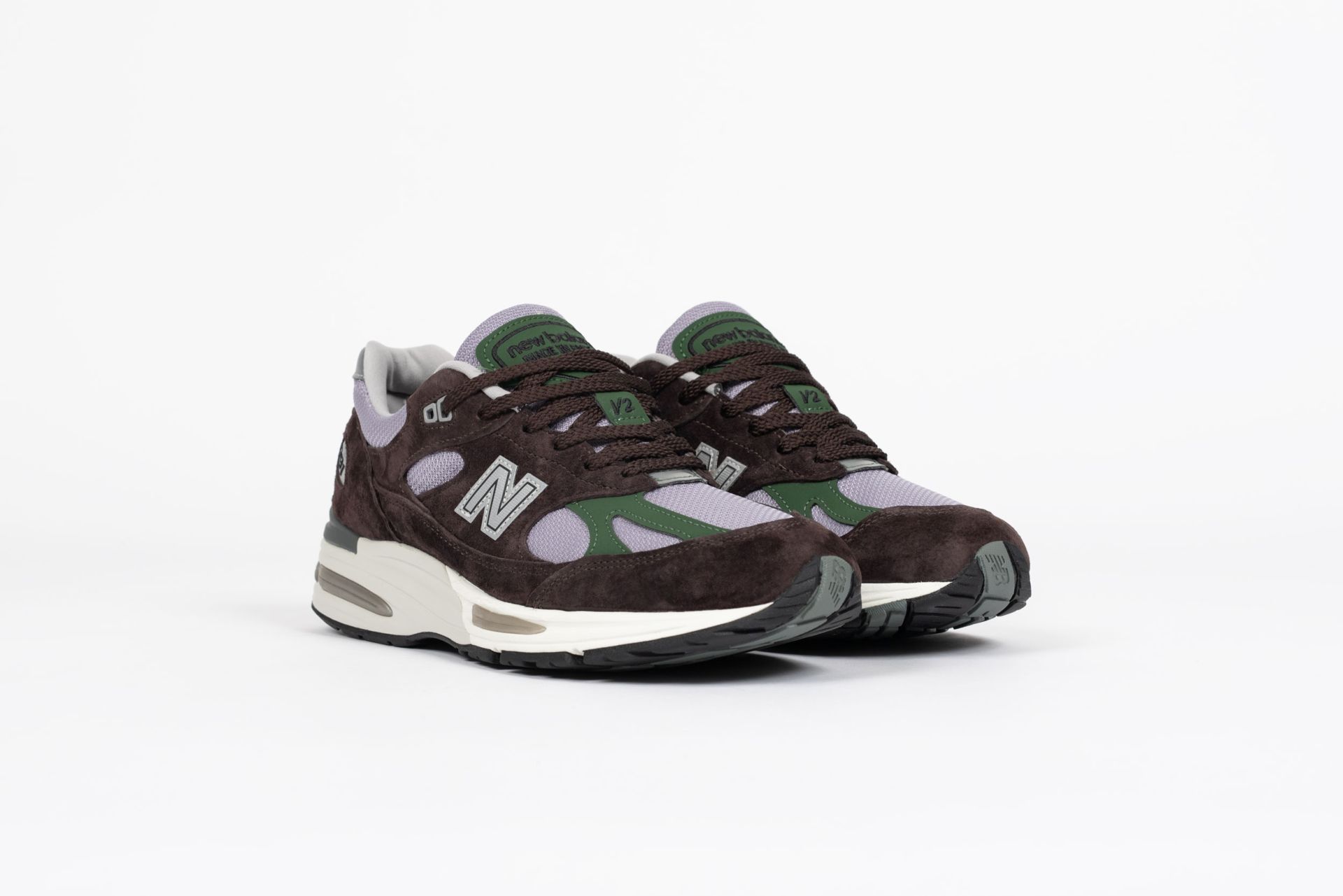 New Balance★U991BP2★23-30cm★Made in UK★人気早期完売 New Balance U991BP2 *Made in England* Sneaker » Buy online now!
