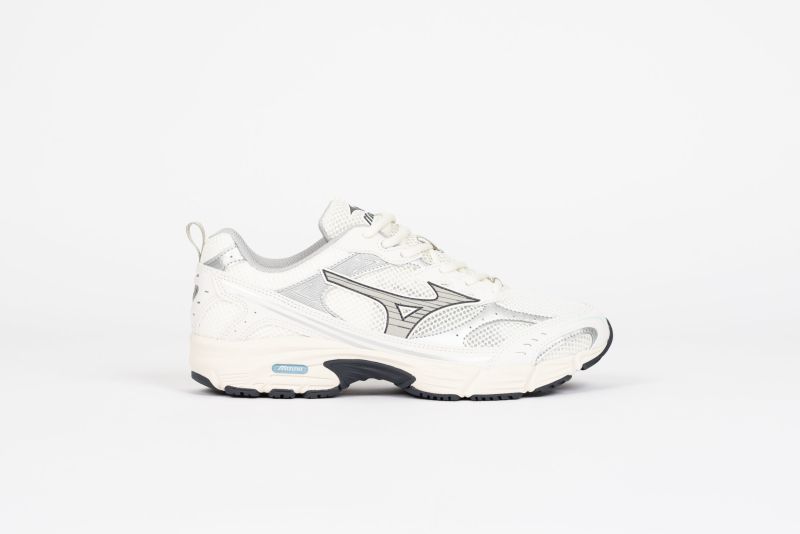 Mizuno MXR OG 'SPORTS PACK'