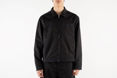 AFFXWRKS_Boxed-Blouson_JK05B-