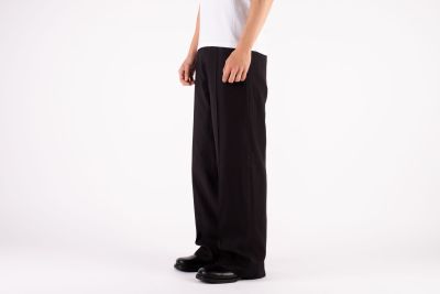 Sailor Trouser