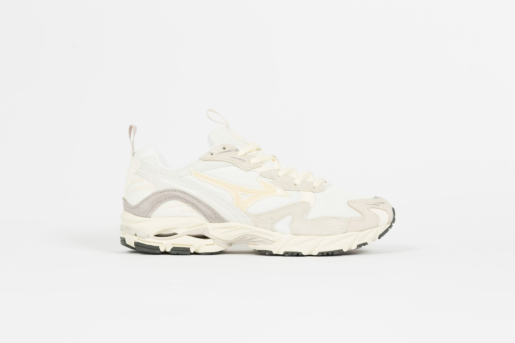 Mizuno Wave Rider 10 Premium