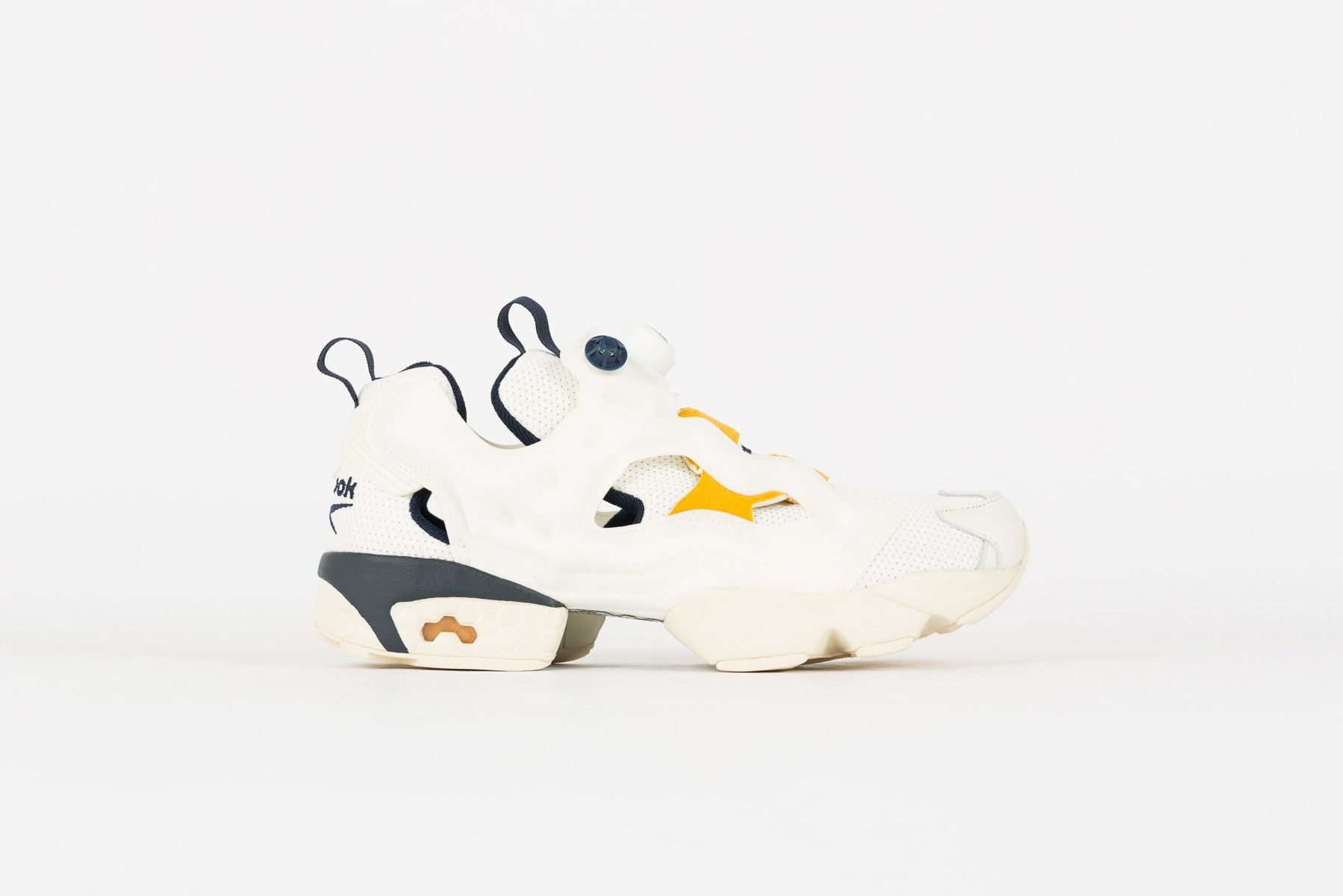 Instapump fury la on sale