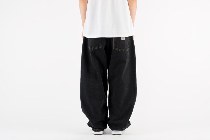 CARHARTT WIP Brandon Pant CARHARTT WIP Brandon Pant