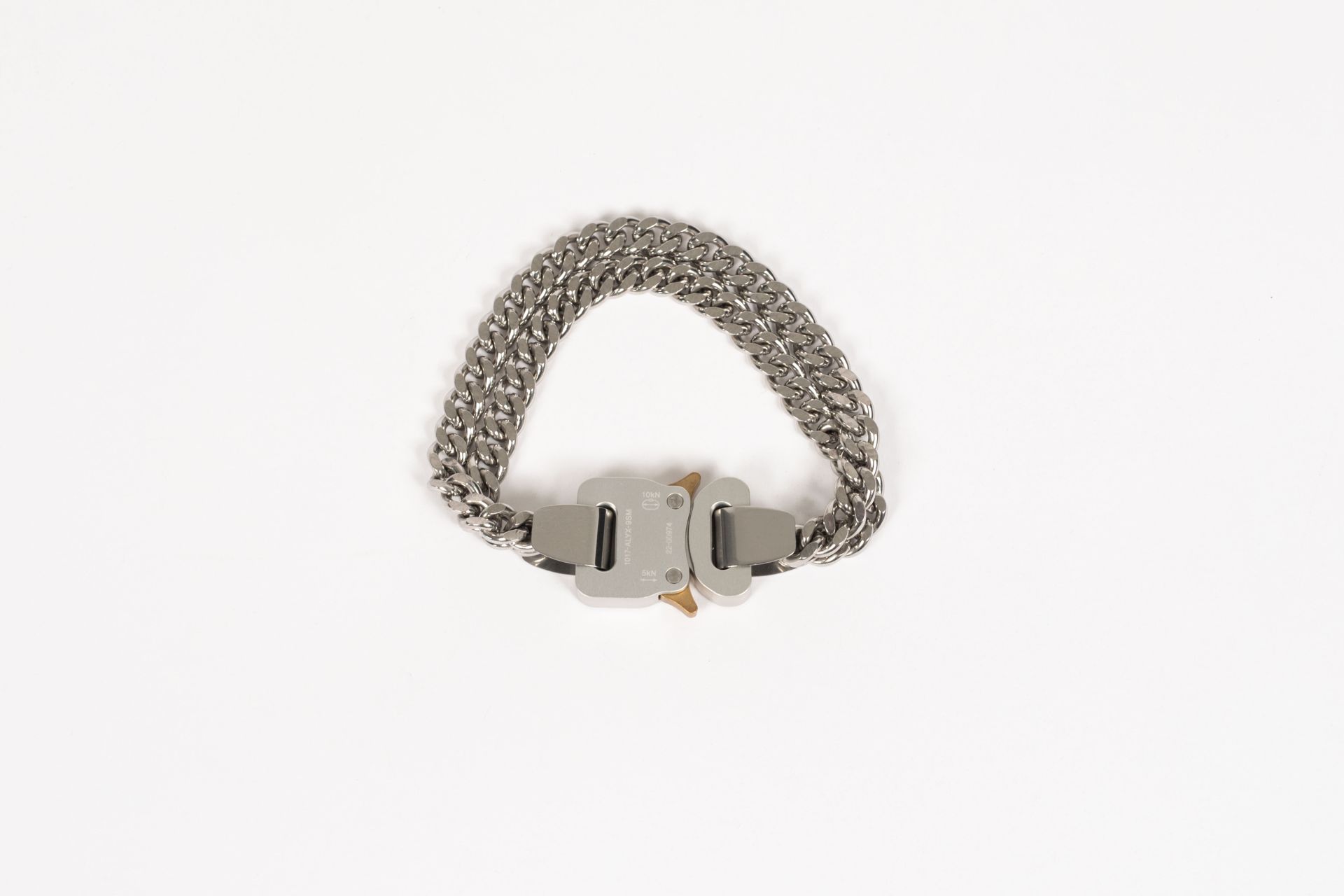 alyxstudio_2XChain-Buckle-