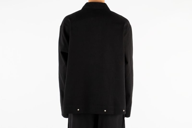 ジャケット・アウター AFFXWRKS ACCESS JACKET affxwrks_S.B.-Jacket_JK03V1-