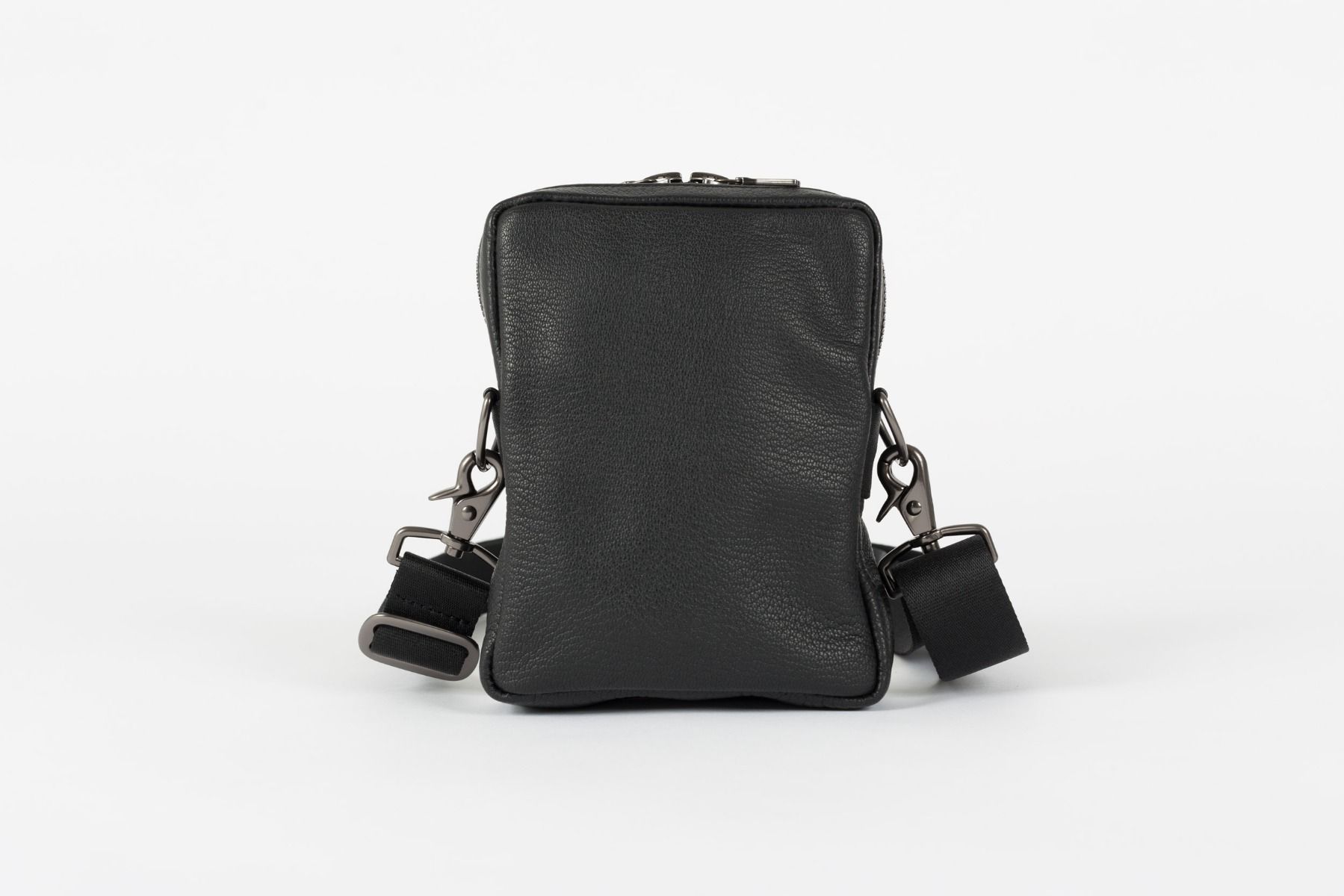 バッグ OUR LEGACY DELAY MINI BAG Delay Mini Bag