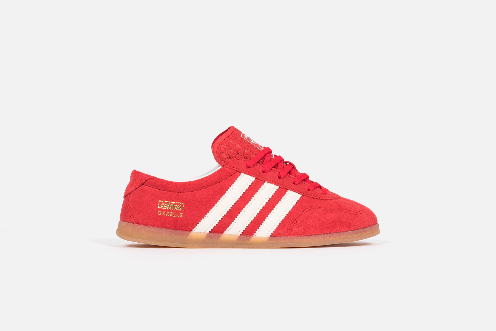 Article by Adidas