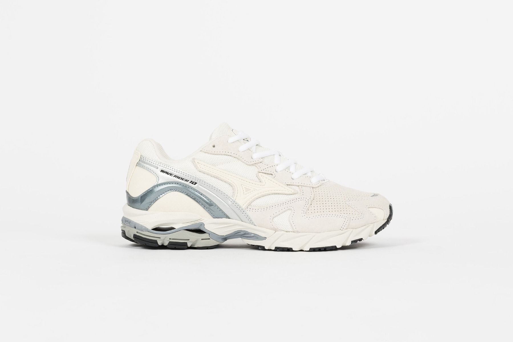 Mizuno Wave Rider 10 Premium