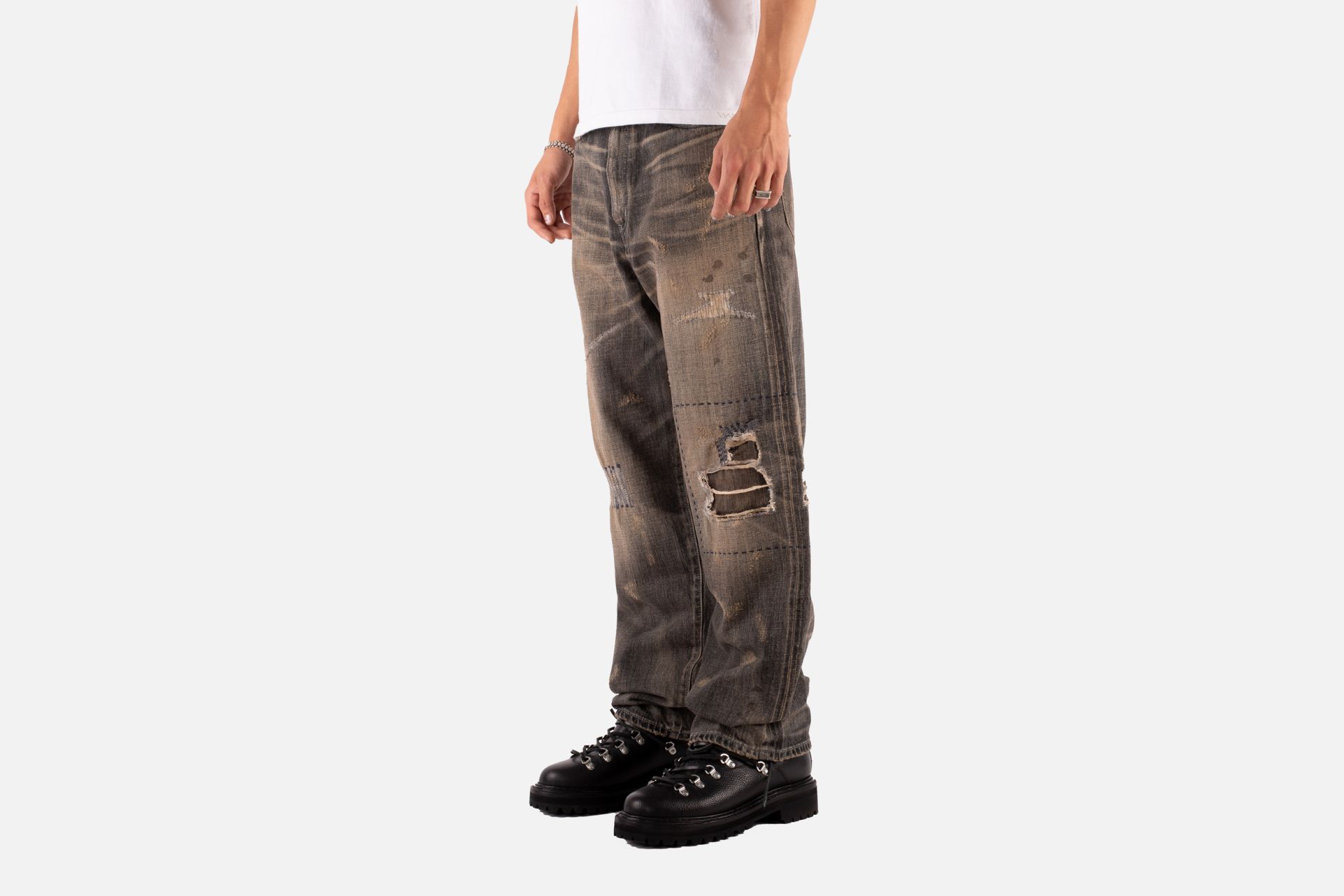 neighborhood_SAVAGE-DENIM-DP-