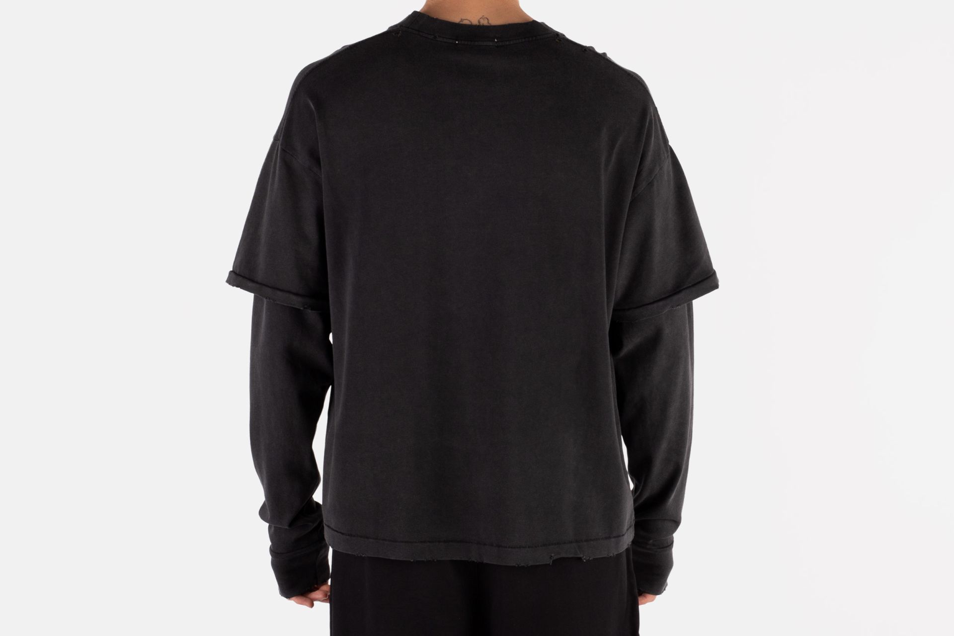 askyurself_Stained-Pocket- 