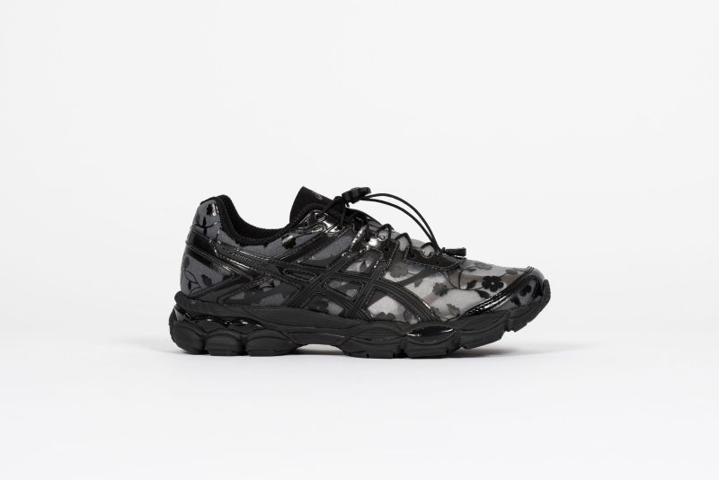 ASICS SportStyle X Cecilie Bahnsen GEL CUMULUS 16 SSCB
