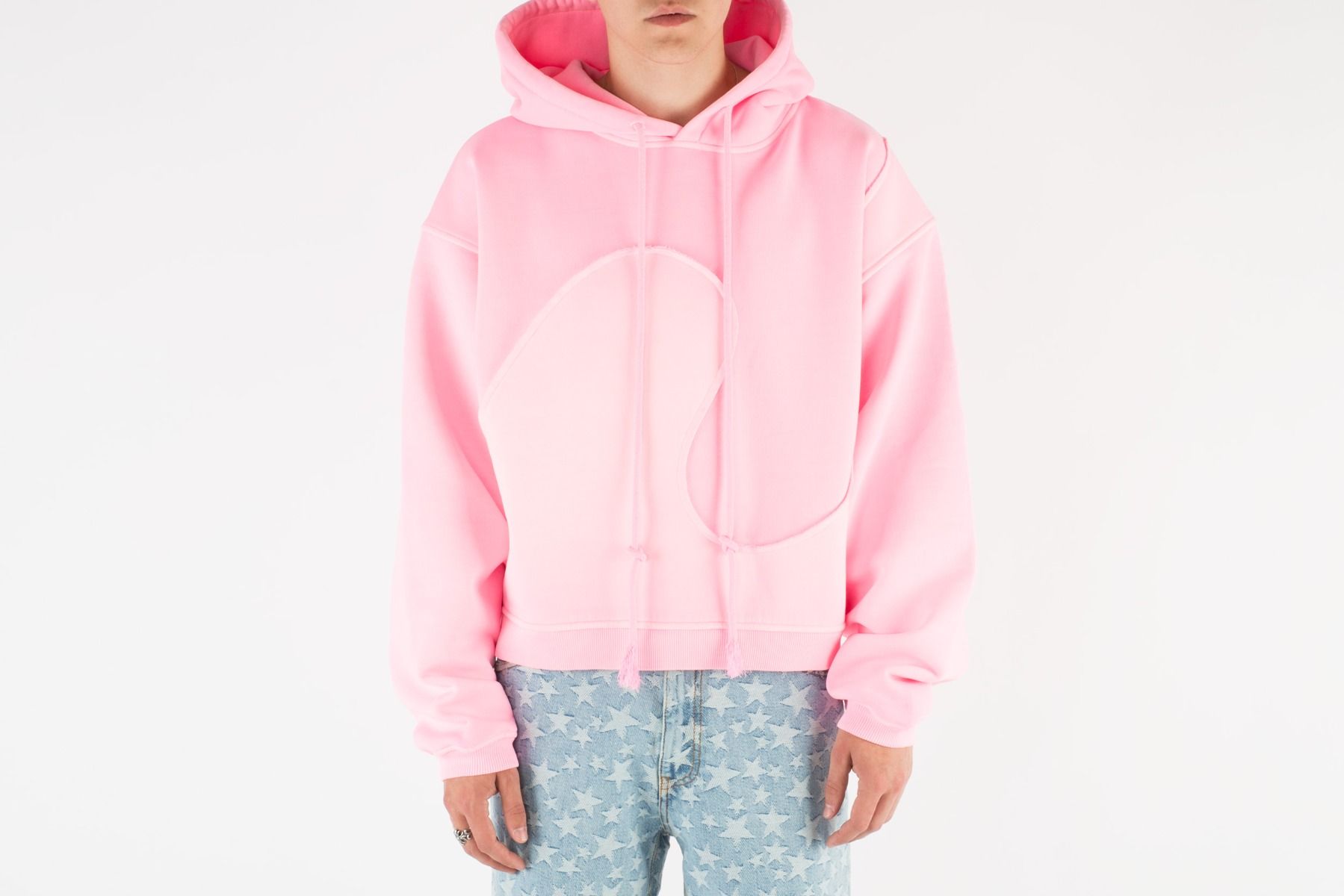 erl_swirl-fleece-hoodie-