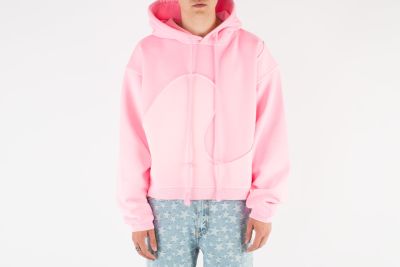erl_swirl-fleece-hoodie- erl_swirl-fleece-hoodie-