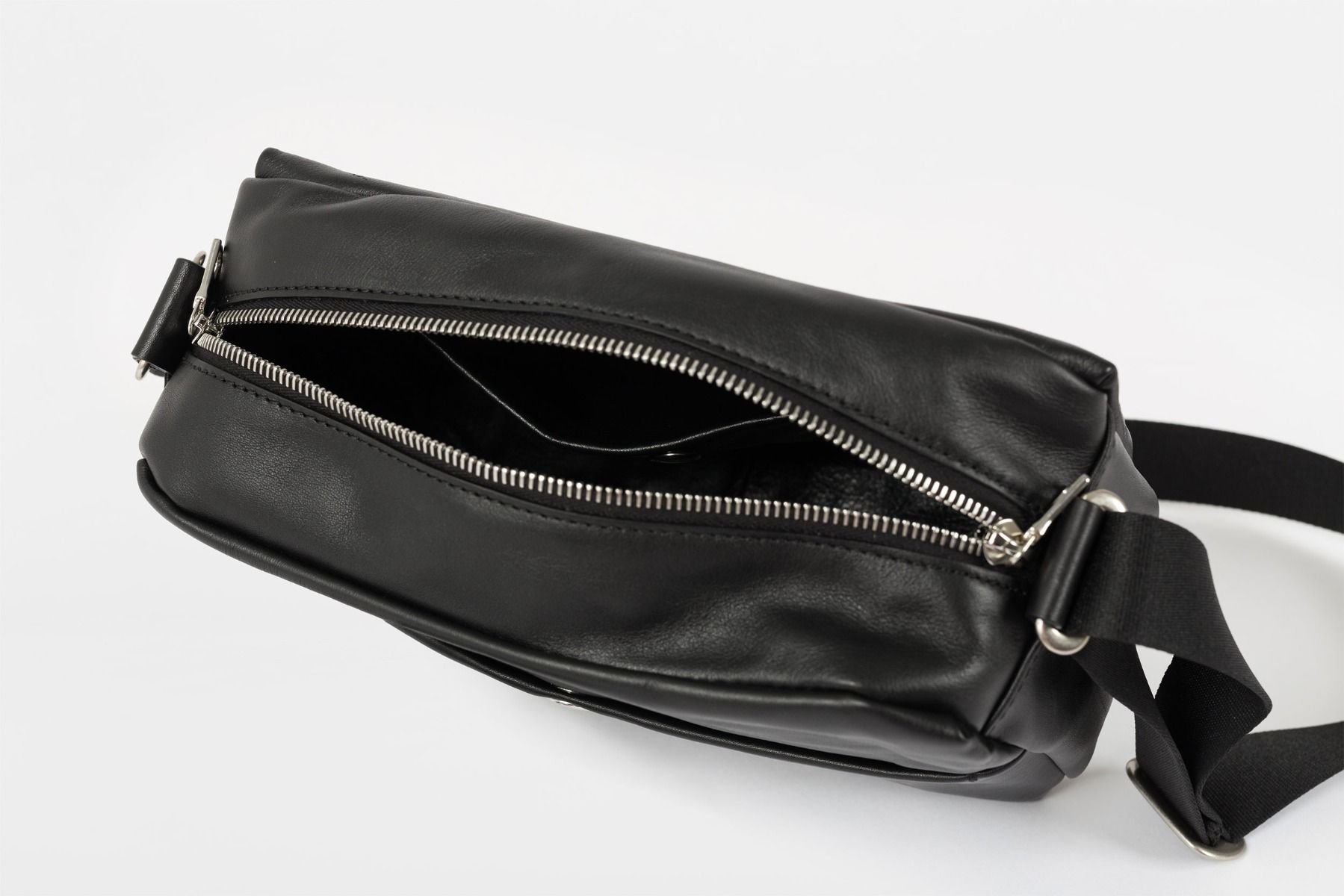 Our Legacy Wah Bag Our Legacy Wah Bag