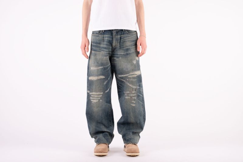 neighborhood_SAVAGE-DENIM-DP- neighborhood_SAVAGE-DENIM-DP-