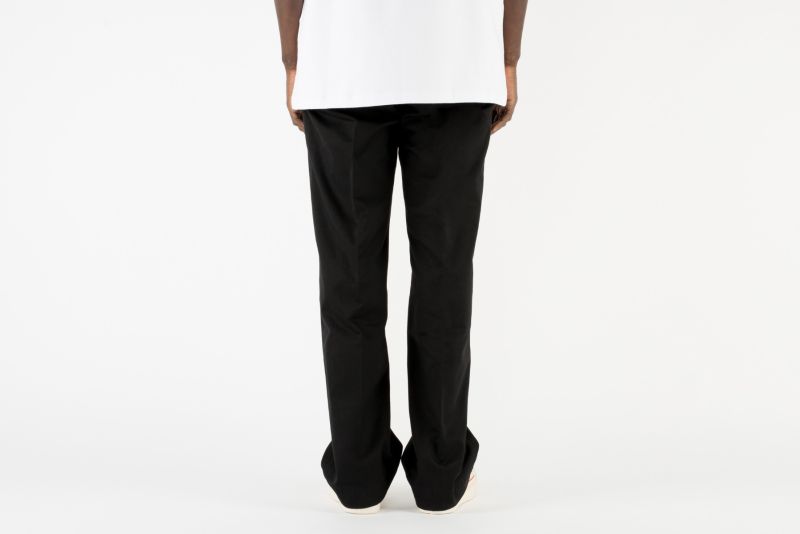 VISVIM Chino Pants HW