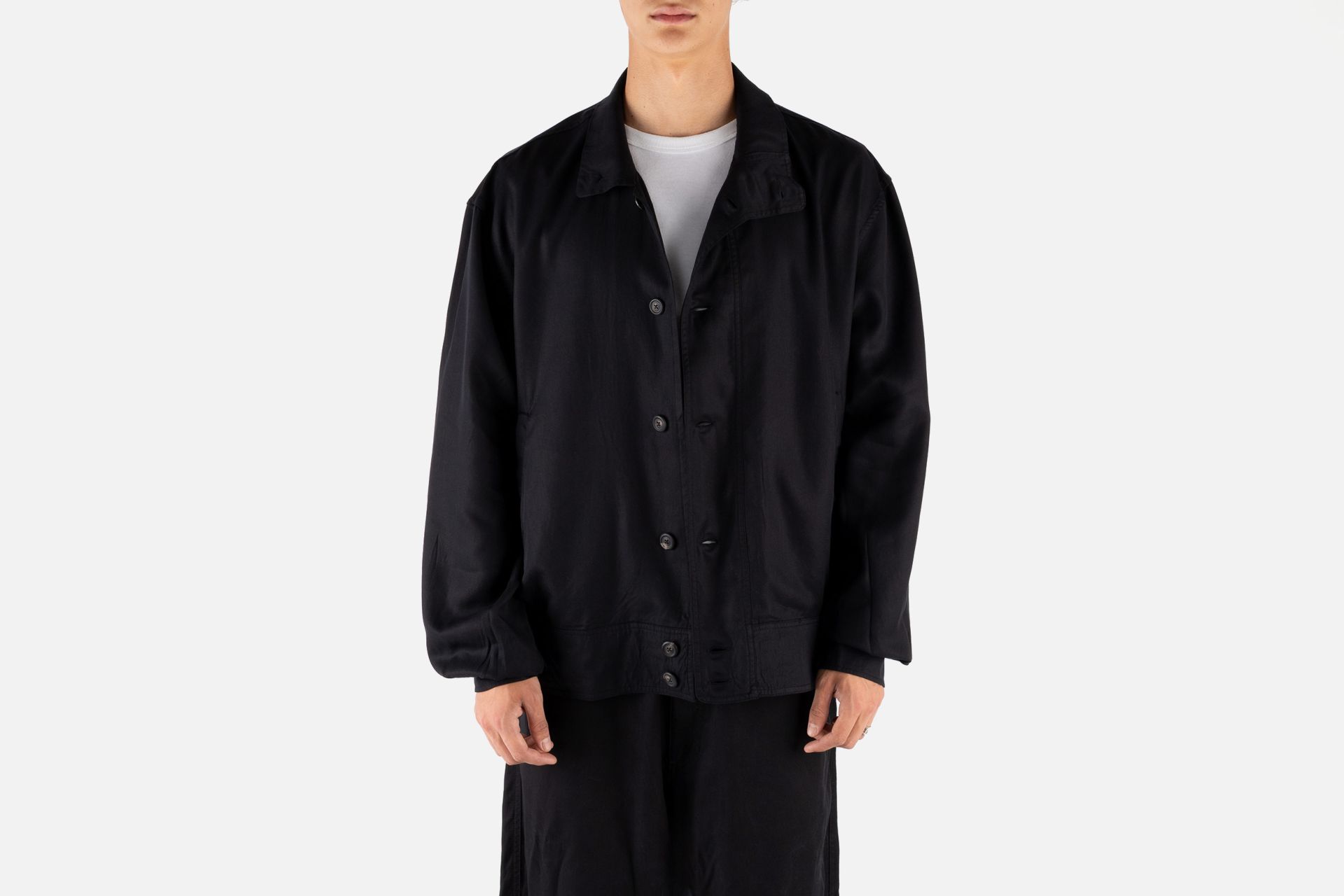 Mock Bomber