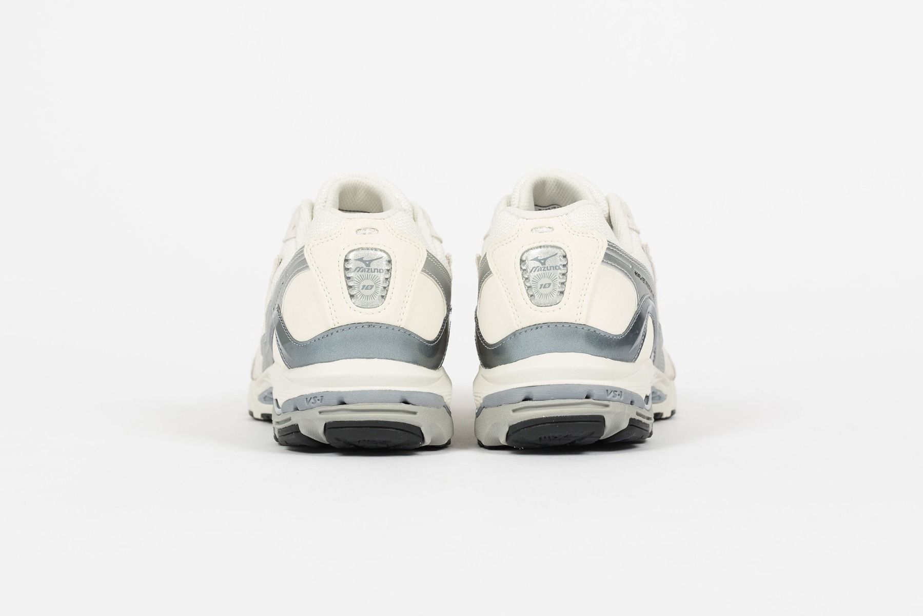 Mizuno Wave Rider 10 Premium