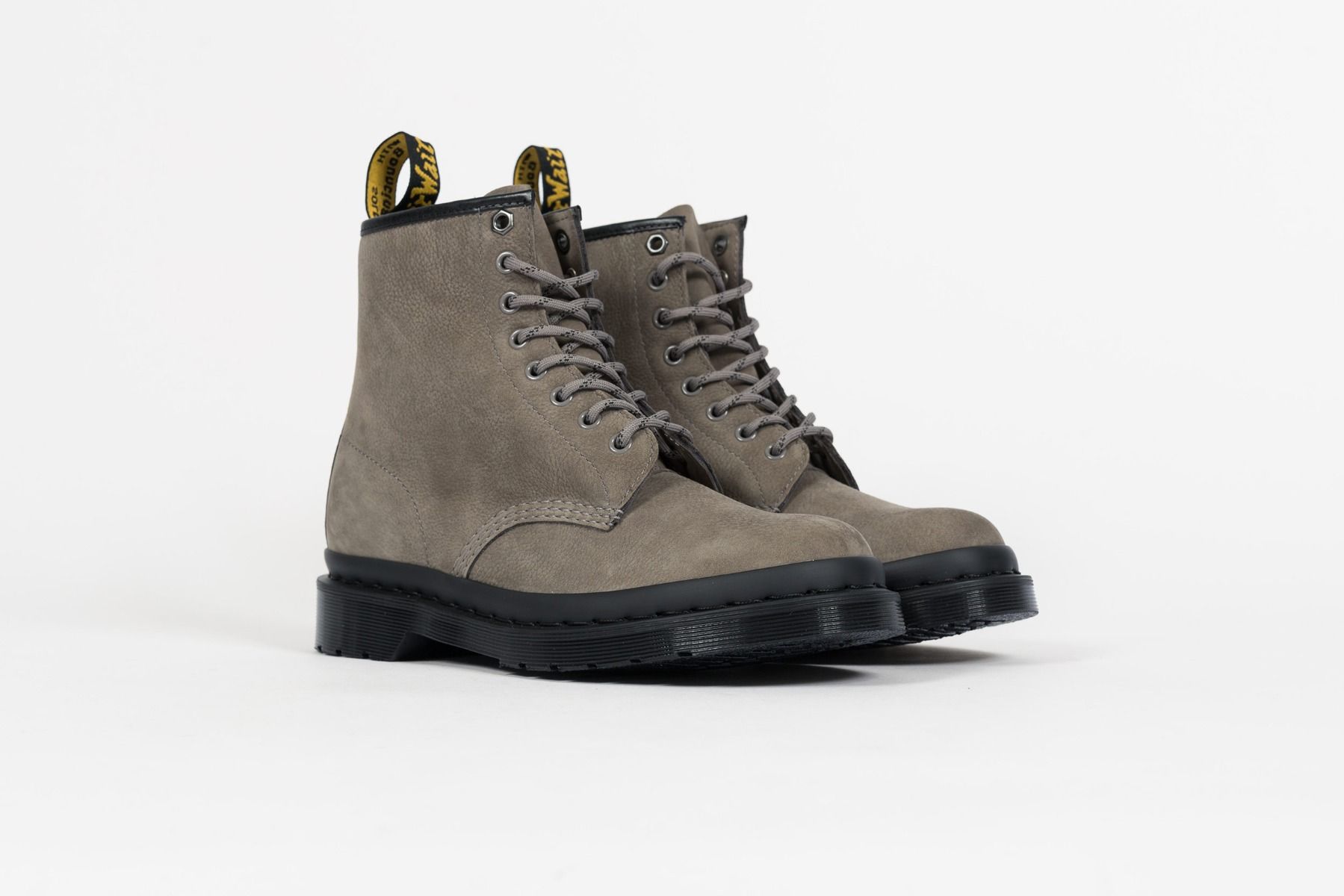 Dr martens shop 1460 47